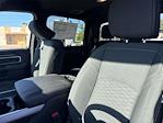 New 2026 Ram 2500 Big Horn Crew Cab for sale #R226569 - photo 23
