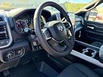 New 2026 Ram 2500 Big Horn Crew Cab for sale #R226569 - photo 24