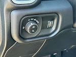 New 2026 Ram 2500 Big Horn Crew Cab for sale #R226569 - photo 25