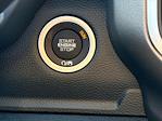 New 2026 Ram 2500 Big Horn Crew Cab for sale #R226569 - photo 26