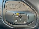 New 2026 Ram 2500 Big Horn Crew Cab for sale #R226569 - photo 27