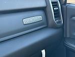 New 2026 Ram 2500 Big Horn Crew Cab for sale #R226569 - photo 37
