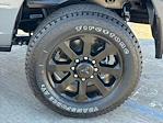 New 2026 Ram 2500 Big Horn Crew Cab for sale #R226569 - photo 38