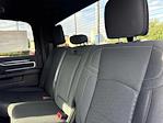 New 2026 Ram 2500 Big Horn Crew Cab for sale #R226570 - photo 10