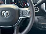 New 2026 Ram 2500 Big Horn Crew Cab for sale #R226570 - photo 15