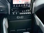 New 2026 Ram 2500 Big Horn Crew Cab for sale #R226570 - photo 17