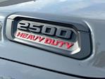 New 2026 Ram 2500 Big Horn Crew Cab for sale #R226570 - photo 20
