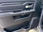 New 2026 Ram 2500 Big Horn Crew Cab for sale #R226570 - photo 21
