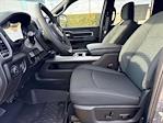 New 2026 Ram 2500 Big Horn Crew Cab for sale #R226570 - photo 22