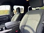 New 2026 Ram 2500 Big Horn Crew Cab for sale #R226570 - photo 23