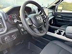 New 2026 Ram 2500 Big Horn Crew Cab for sale #R226570 - photo 24