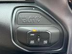 New 2026 Ram 2500 Big Horn Crew Cab for sale #R226570 - photo 26