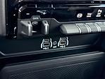 New 2026 Ram 2500 Big Horn Crew Cab for sale #R226570 - photo 27