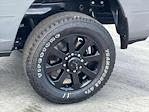 New 2026 Ram 2500 Big Horn Crew Cab for sale #R226570 - photo 38