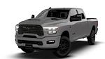 New 2026 Ram 2500 Laramie Crew Cab 4x4 Pickup for sale #R226578 - photo 1