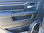 New 2026 Ram 2500 Laramie Crew Cab for sale #R226578 - photo 11