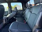 New 2026 Ram 2500 Laramie Crew Cab for sale #R226578 - photo 12