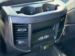 New 2026 Ram 2500 Laramie Crew Cab for sale #R226578 - photo 13