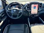 New 2026 Ram 2500 Laramie Crew Cab for sale #R226578 - photo 14