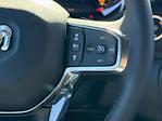 New 2026 Ram 2500 Laramie Crew Cab for sale #R226578 - photo 17