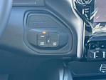 New 2026 Ram 2500 Laramie Crew Cab for sale #R226578 - photo 18