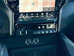 New 2026 Ram 2500 Laramie Crew Cab for sale #R226578 - photo 20