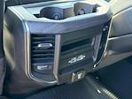 New 2026 Ram 2500 Laramie Crew Cab for sale #R226578 - photo 21