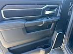 New 2026 Ram 2500 Laramie Crew Cab for sale #R226578 - photo 22