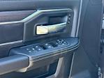 New 2026 Ram 2500 Laramie Crew Cab for sale #R226578 - photo 23