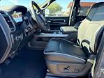 New 2026 Ram 2500 Laramie Crew Cab for sale #R226578 - photo 24