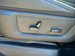 New 2026 Ram 2500 Laramie Crew Cab for sale #R226578 - photo 25