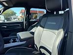 New 2026 Ram 2500 Laramie Crew Cab for sale #R226578 - photo 26