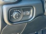 New 2026 Ram 2500 Laramie Crew Cab for sale #R226578 - photo 28