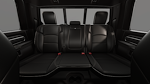 New 2026 Ram 2500 Laramie Crew Cab 4x4 Pickup for sale #R226578 - photo 3