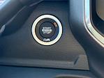New 2026 Ram 2500 Laramie Crew Cab for sale #R226578 - photo 38