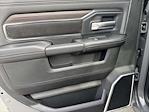 New 2026 Ram 2500 Laramie Crew Cab for sale #R226579 - photo 10