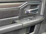New 2026 Ram 2500 Laramie Crew Cab for sale #R226579 - photo 11