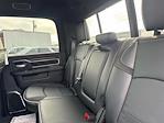 New 2026 Ram 2500 Laramie Crew Cab for sale #R226579 - photo 12