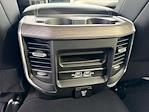 New 2026 Ram 2500 Laramie Crew Cab for sale #R226579 - photo 13