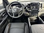 New 2026 Ram 2500 Laramie Crew Cab for sale #R226579 - photo 14