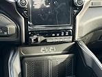 New 2026 Ram 2500 Laramie Crew Cab for sale #R226579 - photo 19