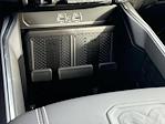 New 2026 Ram 2500 Laramie Crew Cab for sale #R226579 - photo 20