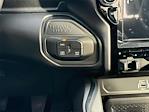 New 2026 Ram 2500 Laramie Crew Cab for sale #R226579 - photo 21