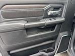 New 2026 Ram 2500 Laramie Crew Cab for sale #R226579 - photo 22