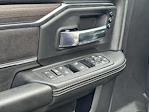 New 2026 Ram 2500 Laramie Crew Cab for sale #R226579 - photo 23