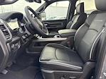 New 2026 Ram 2500 Laramie Crew Cab for sale #R226579 - photo 24