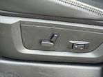 New 2026 Ram 2500 Laramie Crew Cab for sale #R226579 - photo 25