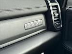 New 2026 Ram 2500 Laramie Crew Cab for sale #R226579 - photo 37
