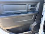 New 2026 Ram 2500 Tradesman Crew Cab for sale #R226581 - photo 10