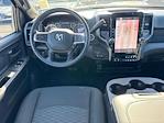 New 2026 Ram 2500 Tradesman Crew Cab for sale #R226581 - photo 13